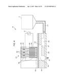 LIQUID DISCHARGING APPARATUS diagram and image