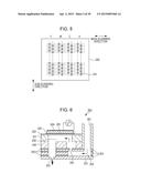 LIQUID DISCHARGING APPARATUS diagram and image