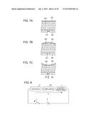 LIQUID DISCHARGING APPARATUS diagram and image