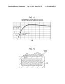 LIQUID DISCHARGING APPARATUS diagram and image