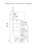 LIQUID DISCHARGING APPARATUS diagram and image