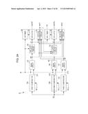 LIQUID DISCHARGING APPARATUS diagram and image