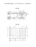 LIQUID DISCHARGING APPARATUS diagram and image