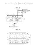 LIQUID DISCHARGING APPARATUS diagram and image