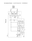 LIQUID DISCHARGING APPARATUS diagram and image