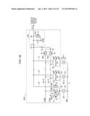 LIQUID DISCHARGING APPARATUS diagram and image