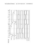 LIQUID DISCHARGING APPARATUS diagram and image