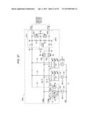 LIQUID DISCHARGING APPARATUS diagram and image