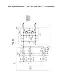 LIQUID DISCHARGING APPARATUS diagram and image