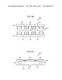 LIQUID DISCHARGING APPARATUS diagram and image