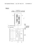 LIQUID EJECTING DEVICE, HEAD UNIT, AND LIQUID EJECTING METHOD diagram and image