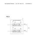 LIQUID EJECTING DEVICE, HEAD UNIT, AND LIQUID EJECTING METHOD diagram and image