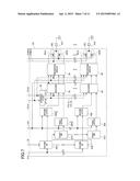 LIQUID EJECTING DEVICE, HEAD UNIT, AND LIQUID EJECTING METHOD diagram and image