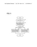 LIQUID EJECTING DEVICE, HEAD UNIT, AND LIQUID EJECTING METHOD diagram and image