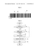 Inkjet Printer diagram and image