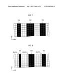 Inkjet Printer diagram and image