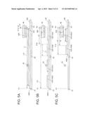 Printer and Control Method of a Printer diagram and image