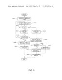 Printer and Control Method of a Printer diagram and image