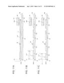 Printer and Control Method of a Printer diagram and image