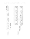 PRINTING METHOD AND PRINTING APPARATUS diagram and image