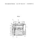 IMAGE FORMING APPARATUS diagram and image