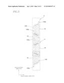 LIQUID EJECTION APPARATUS diagram and image