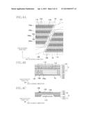 LIQUID EJECTION APPARATUS diagram and image