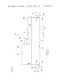 LIQUID EJECTION APPARATUS diagram and image