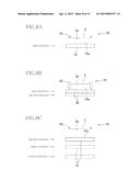 LIQUID EJECTION APPARATUS diagram and image