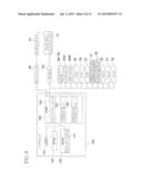 LIQUID EJECTION APPARATUS diagram and image