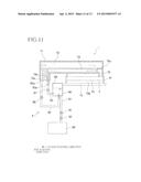 LIQUID EJECTION APPARATUS diagram and image