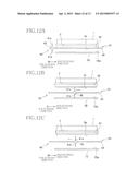 LIQUID EJECTION APPARATUS diagram and image