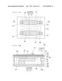 Liquid Ejection Device diagram and image