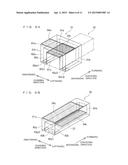 Liquid Ejection Device diagram and image