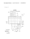 Liquid Ejection Device diagram and image