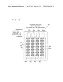 Liquid Ejection Device diagram and image