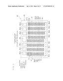 LIQUID EJECTION DEVICE diagram and image