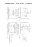 LIQUID EJECTION DEVICE diagram and image