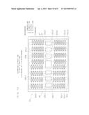 LIQUID EJECTION DEVICE diagram and image