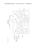 LIQUID EJECTION DEVICE diagram and image