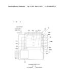 LIQUID EJECTION DEVICE diagram and image