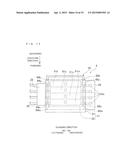 LIQUID EJECTION DEVICE diagram and image