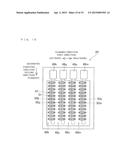 LIQUID EJECTION DEVICE diagram and image