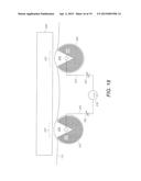 INTEGRATED VACUUM ASSIST WEB TRANSPORT SYSTEM diagram and image