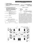 INFORMATION PROVIDING DEVICE, IMAGE FORMING DEVICE, AND TRANSMISSION     SYSTEM FOR PROVIDING IMAGE DATA TO A TRANSMISSION TERMINAL THAT PERFORMS     VIDEO COMMUNICATION diagram and image