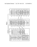 INFORMATION PROVIDING DEVICE, IMAGE FORMING DEVICE, AND TRANSMISSION     SYSTEM FOR PROVIDING IMAGE DATA TO A TRANSMISSION TERMINAL THAT PERFORMS     VIDEO COMMUNICATION diagram and image