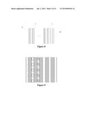 Method For Processing Data And Apparatus Thereof diagram and image