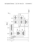 IMAGE CAPTURING DEVICE AND IMAGE CAPTURING METHOD diagram and image