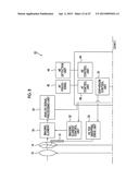 IMAGE CAPTURING DEVICE AND IMAGE CAPTURING METHOD diagram and image