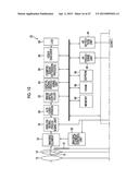 IMAGE CAPTURING DEVICE AND IMAGE CAPTURING METHOD diagram and image